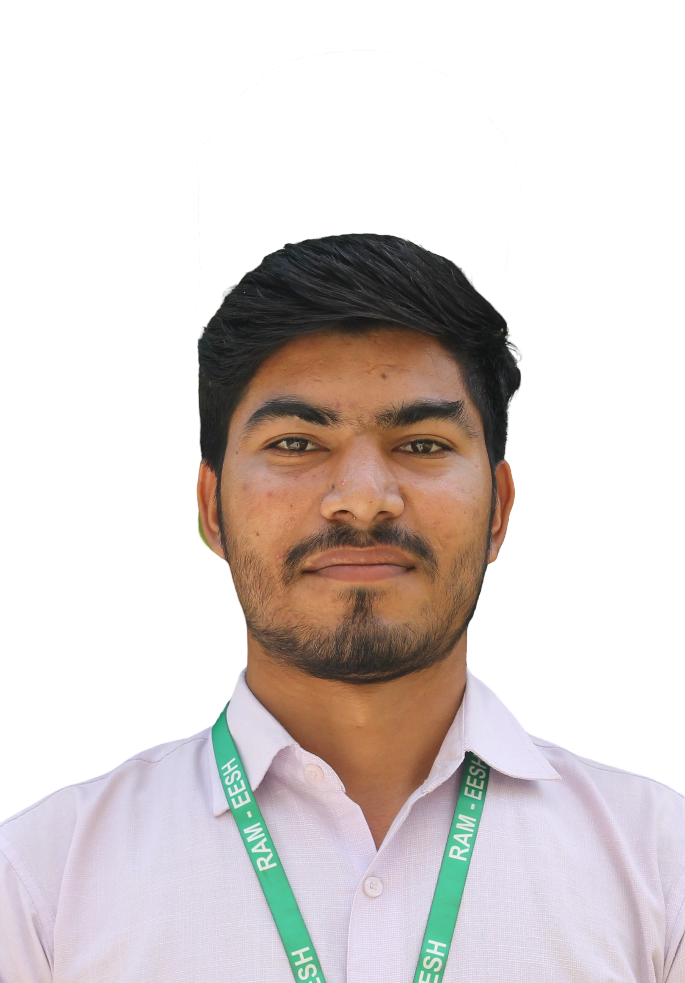 Student 4